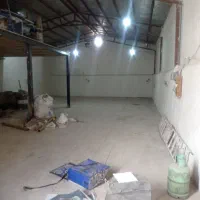 کارگاه،سوله بهداشتی ،انبار،مغازه،سوله۲۰۰متری