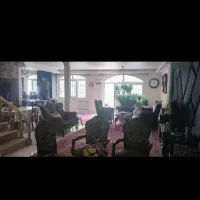ویلایی-اوشان-700متری