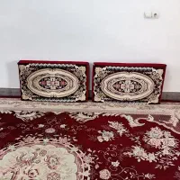 پشتی