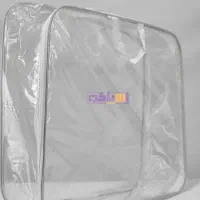 راهنمایی کاور پتو اضافه