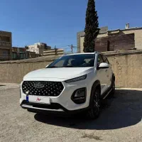 mvm x22pro دنده|خودرو سواری و وانت|ارومیه, |دیوار