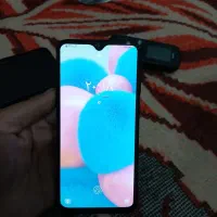 گوشی سامسونگ a30s