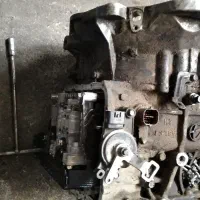 آموزش مکانیکی