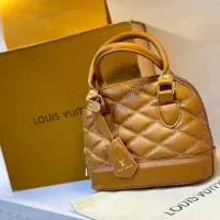 فروش ۳۵۰عدد کیف زیر قیمت دونه ای۳۳۰هزار تومان