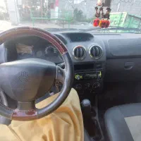 پراید131 مدل93|خودرو سواری و وانت|ایرانشهر, |دیوار