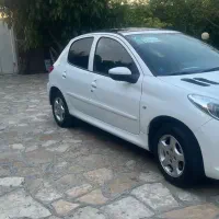 فروش