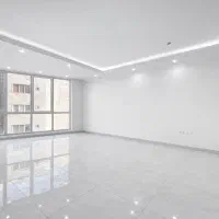 180متر-کلیدنخورده-برج-کیمیا