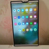تبلت سامسونگ A7 lite