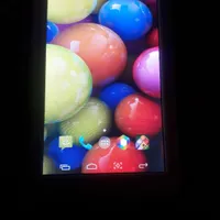 تبلت A touch s09
