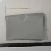 چادر برزنتی