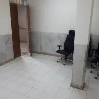 مطب دفترکار۷۰متر.روبروی بیمارستان باهنر|فروش دفتر کار، اتاق اداری، مطب|کرمان, |دیوار