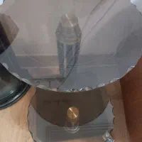 لوازم خانگی .|ساعت دیواری و تزئینی|رشت, انصاری|دیوار