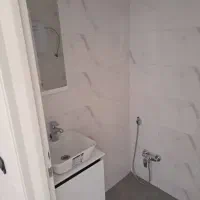 پنت هاوس۱۸۵متری فول امکانات سنددار خیابان فردوسی|فروش آپارتمان|محمدشهر, شهرک چمران|دیوار