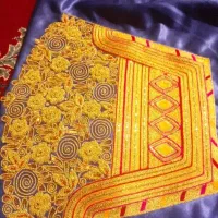 شلوار بندری|لباس|فین, |دیوار