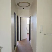 فروش آپارتمان ۷۵ متری ۲ خوابه