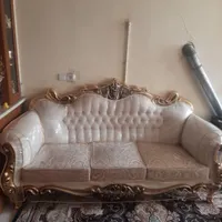 کاور مبل|مبلمان خانگی و میز عسلی|تهران, ائمه اطهار|دیوار