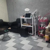 اجاره لاین های زیبایی