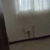 آپارتمان ۷۵ متری تکمیل در شهر مجلسی