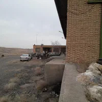 کارخانه قیر وایزوگام