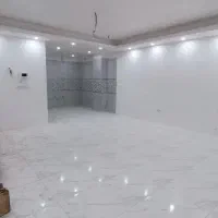 آپارتمان/ ۹۰متری/ بهشتی/ کلید نخورده|فروش آپارتمان|قرچک, باقرآباد|دیوار