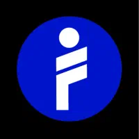 آموزش آنلاین زبان انگلیسی/ترم اول رایگان