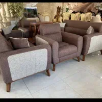 چوب دار بازار مهرگان بزرگ بی همتا بی رقیب هستیم|مبلمان خانگی و میز عسلی|صدرا-فارس, فاز ۱|دیوار