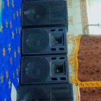 فروش باند
