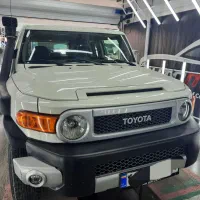 کارشناسی و تشخیص رنگ خودرو ثابت و سیار موسوی