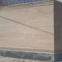 کاشی وسرامیک وبنایی صفرتاصد|خدمات پیشه و مهارت|زاهدان, |دیوار