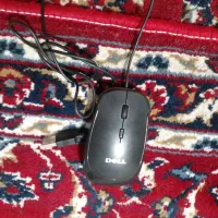 موس