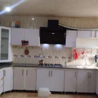 کابینت فلزی|مصالح و تجهیزات ساختمان|برازجان, |دیوار