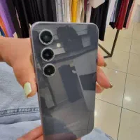 گوشی موبایل