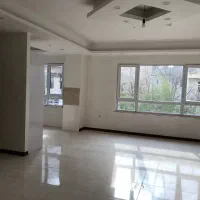 فروش آپارتمان ۱۰۴متری ۲خوابه در میدان جهاد|فروش آپارتمان|رشت, سیا اسطلخ|دیوار