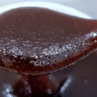 شیره خرما