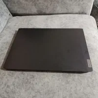 IdeaPad Gaming 5 Custom - گیم و کارهای حرفه‌ای