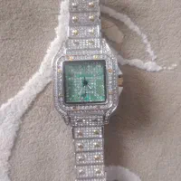 ساعت کارتیر اصلی بفروش میرسد|ساعت|کرمانشاه, |دیوار