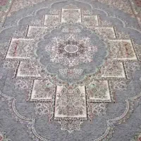 روفرشی یزدی|روفرشی|آبادان, |دیوار