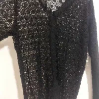 لباس مجلسی درحدنو نو|لباس|اهر, |دیوار