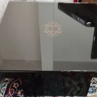 سرویس مبلمان و ناهارخوری|مبلمان خانگی و میز عسلی|تهران, علم و صنعت|دیوار