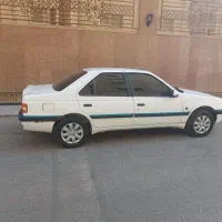 slxمدل 95