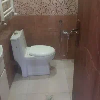 واحدی-خوش-نقشه