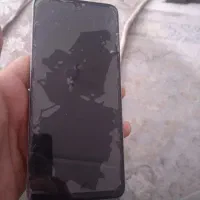 گوشی شیامومی