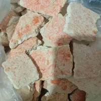 قوروت شیرین کلات