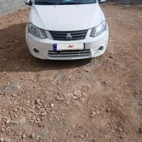 ساینا معمولی مدل ۹۹