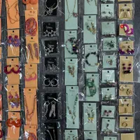 بدلیجات وارداتی|بدلیجات|همدان, |دیوار