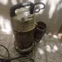 کفکش 3اینچ