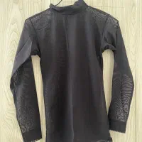 بادی زیر لباس مجلسی|لباس|رشت, حمیدیان|دیوار