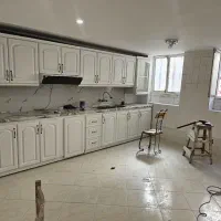 140 متر دو خوابه|اجارهٔ آپارتمان|مشهد, نوفل لوشاتو|دیوار