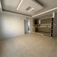 60-متر-تک-خواب-تک-واحدی-سرمایه-گذاری