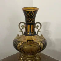 ظروف گلدکیش|ظروف سرو و پذیرایی|قزوین, |دیوار